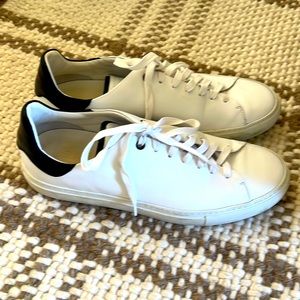 Good Man Brand Classic Legend London Sneaker